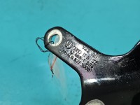 Siłownik klapy prawy teleskop AUDI Q7 I 4L 4F9959946