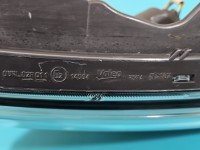 Reflektor lewy lampa przód Nissan Juke I F15 10-19 EUROPA