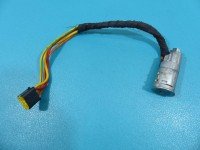 Komputer zestaw Renault Clio II S110130104A, 8200044453 1.2 8V