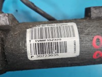 Przekładnia kierownicza maglownica Volvo S40 II V50 P30723635