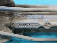 Przekładnia kierownicza maglownica AUDI A4 B8 8T1422065P