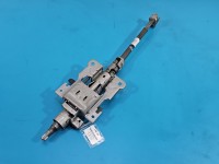 Kolumna kierownicza KRZYŻAK Peugeot 5008 EUROPA