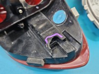 Lampa tył lewa błotnika Fiat Tipo II 15- sedan EUROPA 519844590