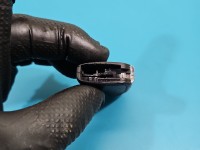 PILOT KLUCZYK Kia Stinger