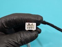 Podświetlenie Jeep Grand Cherokee IV WK2