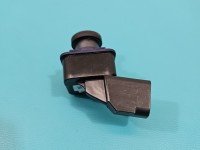 Kamera cofania Ford Puma II MK2 19-
