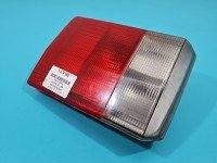 Lampa tył lewa Audi 80 B4 kombi