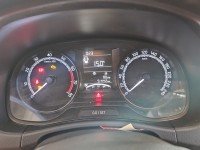 Licznik Skoda Fabia III 6V0920700D 1.0 MPI EUROPA
