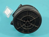 Pompka powietrza wtórnego Bmw e46 7514953 2.0 16V