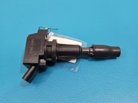 Cewka zapłonowa Hyundai Santa Fe III 12–18 27300-2GGA0 2.4 GDI Hyundai, 4 PIN