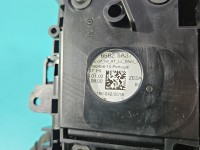 DŹWIGNIA LEWAREK WYBIERAK LINKI BMW G20 2.0 T