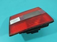 Lampa tył lewa Vw Passat B4 kombi