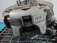 Zacisk przód prawy Ford Fusion USA 2012-2020 2.0 EcoBoost