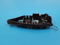 Ślizg zderzaka przód prawy CITROEN DS4 15-20 9688186280