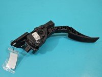 Pedał gazu potencjometr Jeep Grand Cherokee IV WK2 68021971AD, 6PV933966-01 3.0 CRD