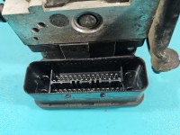 Pompa abs Vw Golf VI 1K0614517DR