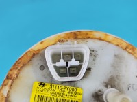 pompka Pompa paliwa Kia Sportage III 10-15 2.0 crdi (D4ha) 31110-2Y000 Producent części: KIA, 4pin