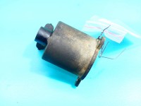 Zawór egr Diesel, Europejska Opel Astra III H 1.7 cdti 135000-7130
