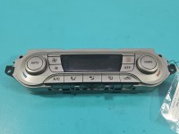 Konsola panel nawiewu Ford Kuga Mk1 I 08-13 7M5T18C612CE