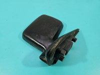 Lusterko prawe SUZUKI JIMNY III europa