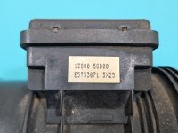Przepływomierz Vw LT II 0281002463, 038906461 2.5 tdi