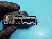 Przełącznik Mercedes, Fotela kierowcy Mercedes W213 A2059057703