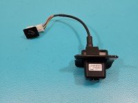 Kamera cofania Mercedes ML W164 A1648200497