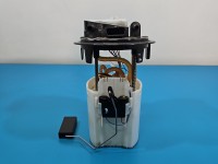 pompka Pompa paliwa Peugeot 301 1.6 hdi 9811336680