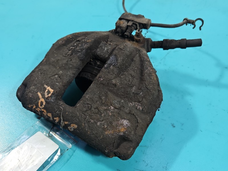 Zacisk przód prawy Vw LT II 2.5 tdi