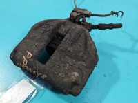 Zacisk przód prawy Vw LT II 2.5 tdi