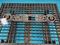 Mocowanie Suzuki, mostu tylnego uchwyt Suzuki Vitara II 2015-