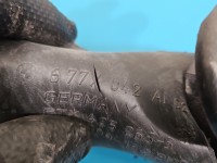 Kolumna kierownicza KRZYŻAK BMW X5 F15 6864137 EUROPA