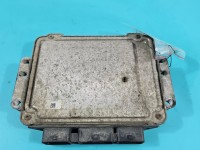 Komputer Sterownik silnika 0281011940 Renault Master II 2.5 dci