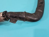 Rura przewód Mercedes Mercedes W246 A6510901737, 01311396A 1.8 CDI