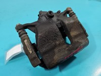 Zacisk przód lewy Audi A3 8V 1.8 TFSI CNSB