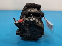 Sprężarka klimatyzacji kompresor Peugeot Partner II 1.6 hdi 9671216280, 1364F