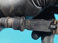 Wtryskiwacz Opel Meriva A 25313846 1.6 16v