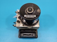 Pompa abs Opel Astra III H 13213610, 100960-05483