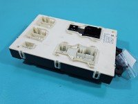 Sterownik moduł komfortu Mercedes Vito W447 14- A4479028003