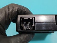 Gniazdo USB Ford Fusion USA 2012-2020