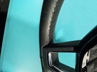 Kierownica Skoda Fabia III 3V0419091L