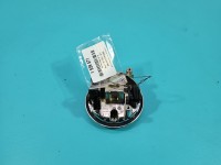 Klamka klapy tył BMW E87 7153173