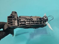 Pedał gazu potencjometr AUDI A8 D4 4H 2.0 TFSI 8K1723523A, 6PV009505-21
