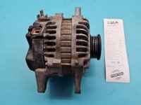 TEST Alternator Kia Carens II AB190110 1.8 16V
