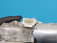 Silniczek Silnik wycieraczki tył Renault Trafic III 91166699, 7700311590, 53014312 HB 3pin . PRAWY TYŁ