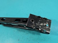 lewarek Podnośnik samochodowy trapezowy Opel Meriva A