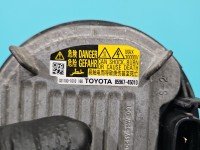 Przetwornica xenon Lexus IS III 14-25 85967-45010