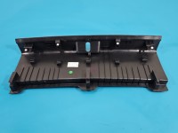 Osłona ZAŚLEPKA PLASTIK MG MG3 24- 11202846