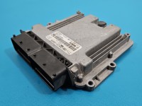 Komputer Sterownik silnika 0281032607 Jaguar XE X760 2.0d