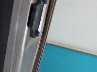 Klapa tył Kia Ceed I 06- kombi 5d beżowy 8Q